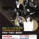 k-jazz 네이버블로그