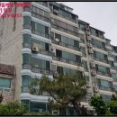 신안동15 이미지