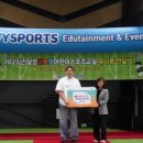 ㈜비아이비 이미지