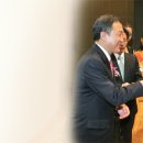 민병열산부인과산후조리원 이미지