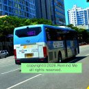 일동서울정형외과의원 이미지