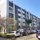 GS25 사동원룸점 이미지