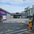 르노코리아 서비스코너 삼계점 이미지