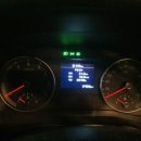 동헌로 307번길 이미지