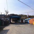 용지2리 경로당 이미지