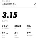 로드김밥 - 강동구 양재대로 1340 | 로드김밥