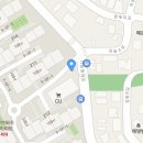 우리민들레약국 이미지