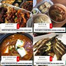 응급실국물떡볶이전주 - 전주시 덕진구 솔내8길 16 | 응급실국물떡볶이전주