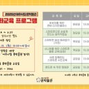 스마트폰 활용 교육(심화) 이미지