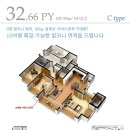 필하우스