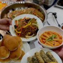 명륜진사갈비쌍용점 이미지