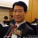 (주)더불어