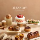 베이커리 이미지