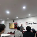 하이잉글리쉬학원 | [부산영어회화] 월스트리트 잉글리쉬 부산점 후기