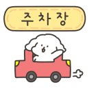 금강꽃게장 이미지