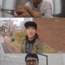 ‘1박2일’ 정준영 “김주혁 형 힘든데 갈 수가 없다”…정글서 메시지 이미지