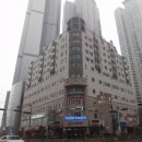 카이저빌오피스텔 이미지