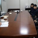 (주)영동환경산업 이미지