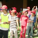 마가렛직업재활원 이미지