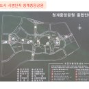 동탄중앙어울림센터 (동탄중앙어울림센터2층) 이미지