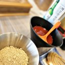 전촌참가자미회 이미지