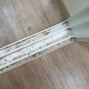 하)정리수납과정 이미지