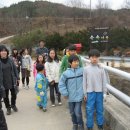 송정지역아동센터 이미지