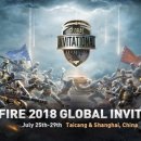 스마일스톤 이미지