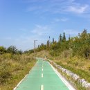 자전거도로 이미지