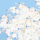 염전경로당 이미지