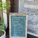 봄이오네 이미지