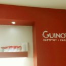 기노상인점 이미지