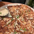 김씨아구찜(김씨주당) 이미지