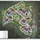 금성아파트 이미지