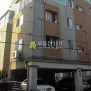 희망로 344번길 이미지