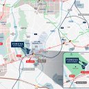 월평2호 이미지