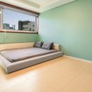 오늘이 펜션 & 호스텔 이미지