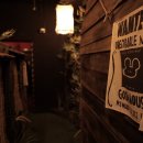 하이드앤시크 이미지