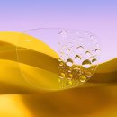 자이스비젼센터창원점 이미지