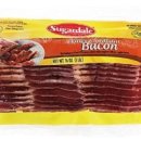 울산식자재몰 이미지