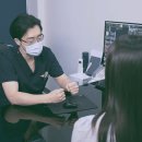 참잘하는치과의원 | 울산치과잘하는곳, 차이를 파악하는 법 <리뷰 분석>