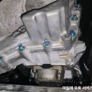 강북오토써비스 이미지