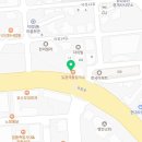 자담치킨 양주덕정점