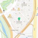 GS25 의정시티점 이미지