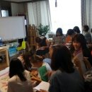 영렘브란트동탄반송클래스미술교습소