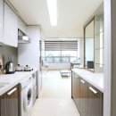 도씨에빛 1 앞 이미지