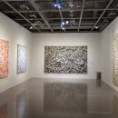 예술의전당 서울서예박물관 이미지