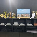 스마트짐 가경점 이미지