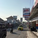 모두의cafe | 발리 러닝 클럽 짱구 ’KEEN. Cafe’ 러닝 크루 참가 후기 (feat. 짱구 러닝 코스, 팁 추천)