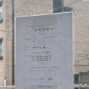 도그하우스 애견미용실 이미지